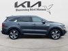 Kia Sorento 1.6 T-GDi ISG HEV 4 5dr Automatic 2026