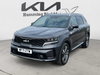 Kia Sorento 1.6 T-GDi ISG HEV 4 5dr Automatic 2026