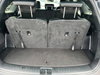 Kia Sorento 1.6 T-GDi ISG HEV 4 5dr Automatic 2026