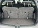Kia Sorento 1.6 T-GDi ISG HEV 4 5dr Automatic 2021