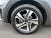 Kia Sorento 1.6 T-GDi ISG HEV 4 5dr Automatic 2026