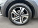 Kia Sorento 1.6 T-GDi ISG HEV 4 5dr Automatic 2021