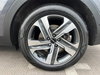 Kia Sorento 1.6 T-GDi ISG HEV 4 5dr Automatic 2026