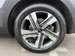 Kia Sorento 1.6 T-GDi ISG HEV 4 5dr Automatic 2021