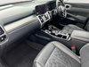 Kia Sorento 1.6 T-GDi ISG HEV 4 5dr Automatic 2026