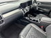 Kia Sorento 1.6 T-GDi ISG HEV 4 5dr Automatic 2021