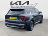 Kia Sorento 1.6 T-GDi ISG HEV 4 5dr Automatic 2026
