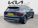 Kia Sorento 1.6 T-GDi ISG HEV 4 5dr Automatic 2021