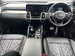 Kia Sorento 1.6 T-GDi ISG HEV 4 5dr Automatic 2021