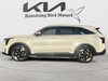 Kia Sportage 1.6 T-GDi ISG HEV 4 5dr Automatic 2026