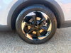 Kia Sportage 1.6 T-GDi ISG HEV 4 5dr Automatic 2026
