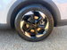 Kia Sportage 1.6 T-GDi ISG HEV 4 5dr Automatic 2024