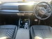 Kia Sportage 1.6 T-GDi ISG HEV 4 5dr Automatic 2024