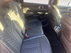 Kia Sportage 1.6 T-GDi ISG HEV 4 5dr Automatic 2026