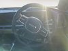 Kia Sportage 1.6 T-GDi ISG HEV 4 5dr Automatic 2026