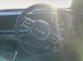 Kia Sportage 1.6 T-GDi ISG HEV 4 5dr Automatic 2024
