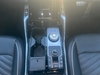 Kia Sportage 1.6 T-GDi ISG HEV 4 5dr Automatic 2026
