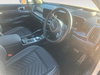 Kia Sportage 1.6 T-GDi ISG HEV 4 5dr Automatic 2026