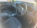 Kia Sportage 1.6 T-GDi ISG HEV 4 5dr Automatic 2024
