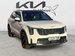 Kia Sportage 1.6 T-GDi ISG HEV 4 5dr Automatic 2024