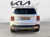 Kia Sportage 1.6 T-GDi ISG HEV 4 5dr Automatic 2026