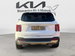 Kia Sportage 1.6 T-GDi ISG HEV 4 5dr Automatic 2024