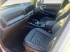 Kia Sportage 1.6 T-GDi ISG HEV 4 5dr Automatic 2026