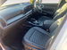Kia Sportage 1.6 T-GDi ISG HEV 4 5dr Automatic 2024