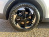 Kia Sportage 1.6 T-GDi ISG HEV 4 5dr Automatic 2026