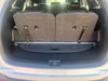 Kia Sportage 1.6 T-GDi ISG HEV 4 5dr Automatic 2026