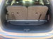 Kia Sportage 1.6 T-GDi ISG HEV 4 5dr Automatic 2024