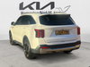 Kia Sportage 1.6 T-GDi ISG HEV 4 5dr Automatic 2026