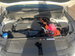 Kia Sportage 1.6 T-GDi ISG HEV 4 5dr Automatic 2024