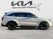 Kia Sportage 1.6 T-GDi ISG HEV 4 5dr Automatic 2024