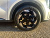 Kia Sportage 1.6 T-GDi ISG HEV 4 5dr Automatic 2026