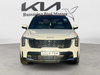 Kia Sportage 1.6 T-GDi ISG HEV 4 5dr Automatic 2026