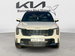 Kia Sportage 1.6 T-GDi ISG HEV 4 5dr Automatic 2024