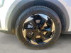 Kia Sportage 1.6 T-GDi ISG HEV 4 5dr Automatic 2026
