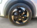 Kia Sportage 1.6 T-GDi ISG HEV 4 5dr Automatic 2024