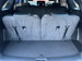 Kia Sorento 1.6 T-GDi ISG HEV 4 5dr Automatic 2025