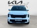 Kia Sorento 1.6 T-GDi ISG HEV 4 5dr Automatic 2025