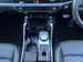 Kia Sorento 1.6 T-GDi ISG HEV 4 5dr Automatic 2025
