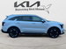 Kia Sorento 1.6 T-GDi ISG HEV 4 5dr Automatic 2025