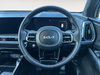 Kia Sorento 1.6 T-GDi ISG HEV 4 5dr Automatic 2026