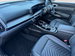 Kia Sorento 1.6 T-GDi ISG HEV 4 5dr Automatic 2025