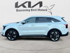 Kia Sorento 1.6 T-GDi ISG HEV 4 5dr Automatic 2026