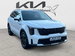 Kia Sorento 1.6 T-GDi ISG HEV 4 5dr Automatic 2025