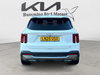 Kia Sorento 1.6 T-GDi ISG HEV 4 5dr Automatic 2026