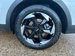 Kia Sorento 1.6 T-GDi ISG HEV 4 5dr Automatic 2025