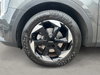 Kia Sorento 1.6 T-GDi ISG HEV 4 5dr Automatic 2026